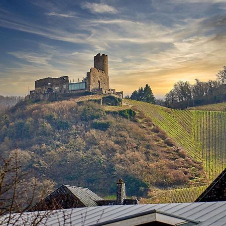 Weinquartier11 Villa Bernkastel-Kues Exterior foto